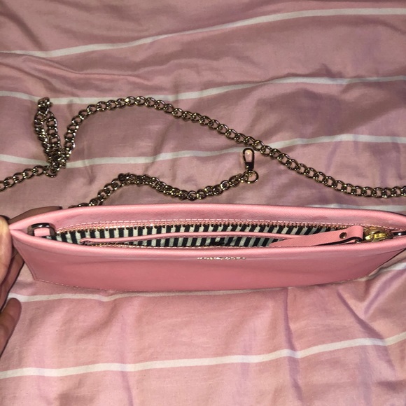 KATE SPADE CLUTCH / CROSSBODY - Picture 3 of 10